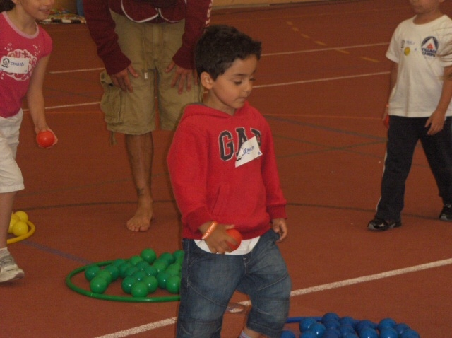 Village Camps International Summer Camp VDC Geneva 2016-08-12 https://www.villagecamps.com/journals_admin/images/312-23-Picture 037.jpg Village Camps International Summer Camp VDC Geneva 2016-08-12 https://www.villagecamps.com/journals_admin/images/312-23-Picture 037.jpg